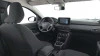 Dacia Jogger   1.0 TCe Expression 81kW 7pl.