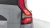 Dacia Jogger   1.0 TCe Expression 81kW 7pl.