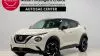 Nissan JUKE Juke N-Connecta 2020