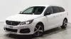 Peugeot 308 SW   1.2 PureTech S&S Allure 130