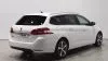 Peugeot 308 SW   1.2 PureTech S&S Allure 130