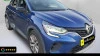 Renault Captur Equilibre TCe 66 kW (90 CV)