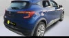 Renault Captur Equilibre TCe 66 kW (90 CV)