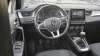 Renault Captur Equilibre TCe 66 kW (90 CV)