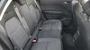 Renault Captur Equilibre TCe 66 kW (90 CV)