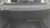 Renault Captur Equilibre TCe 66 kW (90 CV)