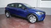 Renault Captur Equilibre TCe 66 kW (90 CV)