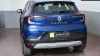 Renault Captur Equilibre TCe 66 kW (90 CV)