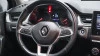 Renault Captur Equilibre TCe 66 kW (90 CV)