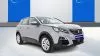 Peugeot 3008 PureTech 130 S&S Active 96 kW (130 CV)