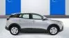 Peugeot 3008 PureTech 130 S&S Active 96 kW (130 CV)