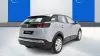 Peugeot 3008 PureTech 130 S&S Active 96 kW (130 CV)