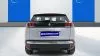 Peugeot 3008 PureTech 130 S&S Active 96 kW (130 CV)