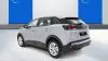 Peugeot 3008 PureTech 130 S&S Active 96 kW (130 CV)