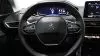 Peugeot 3008 PureTech 130 S&S Active 96 kW (130 CV)