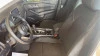 Nissan Qashqai DIG-T 103kW (140CV) mHEV 4x2 Acenta