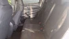 Nissan Qashqai DIG-T 103kW (140CV) mHEV 4x2 Acenta