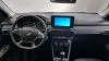 Dacia Sandero   Stepway TCe Comfort 67kW