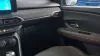 Dacia Sandero   Stepway TCe Comfort 67kW