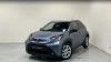 Toyota Aygo X Cross 1.0 VVT-I 72CV Play