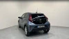 Toyota Aygo X Cross 1.0 VVT-I 72CV Play