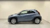 Toyota Aygo X Cross 1.0 VVT-I 72CV Play