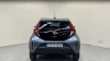 Toyota Aygo X Cross 1.0 VVT-I 72CV Play