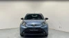 Toyota Aygo X Cross 1.0 VVT-I 72CV Play