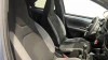 Toyota Aygo X Cross 1.0 VVT-I 72CV Play