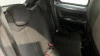 Toyota Aygo X Cross 1.0 VVT-I 72CV Play