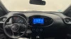 Toyota Aygo X Cross 1.0 VVT-I 72CV Play
