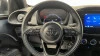 Toyota Aygo X Cross 1.0 VVT-I 72CV Play