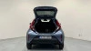 Toyota Aygo X Cross 1.0 VVT-I 72CV Play