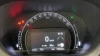 Toyota Aygo X Cross 1.0 VVT-I 72CV Play