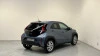 Toyota Aygo X Cross 1.0 VVT-I 72CV Play