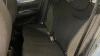 Toyota Aygo X Cross 1.0 VVT-I 72CV Play