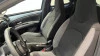 Toyota Aygo X Cross 1.0 VVT-I 72CV Play