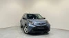 Toyota Aygo X Cross 1.0 VVT-I 72CV Play
