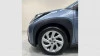 Toyota Aygo X Cross 1.0 VVT-I 72CV Play