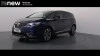 Renault Espace Zen Blue dCi 118 kW (160CV) EDC Renault Espace Zen Blue dCi 118 kW (160CV) EDC