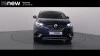 Renault Espace Zen Blue dCi 118 kW (160CV) EDC Renault Espace Zen Blue dCi 118 kW (160CV) EDC