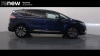 Renault Espace Zen Blue dCi 118 kW (160CV) EDC Renault Espace Zen Blue dCi 118 kW (160CV) EDC