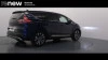 Renault Espace Zen Blue dCi 118 kW (160CV) EDC Renault Espace Zen Blue dCi 118 kW (160CV) EDC