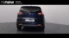 Renault Espace Zen Blue dCi 118 kW (160CV) EDC Renault Espace Zen Blue dCi 118 kW (160CV) EDC