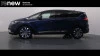 Renault Espace Zen Blue dCi 118 kW (160CV) EDC Renault Espace Zen Blue dCi 118 kW (160CV) EDC