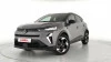 Renault Captur techno TCe 74kW (100CV) GLP