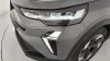 Renault Captur techno TCe 74kW (100CV) GLP