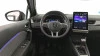 Renault Captur techno TCe 74kW (100CV) GLP