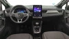 Renault Captur techno TCe 74kW (100CV) GLP