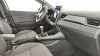 Renault Captur techno TCe 74kW (100CV) GLP